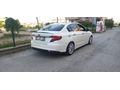 Sahibinden Fiat Egea 1.4 Fire Easy Plus 2019 Model