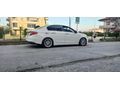 Sahibinden Fiat Egea 1.4 Fire Easy Plus 2019 Model