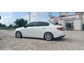 Sahibinden Fiat Egea 1.4 Fire Easy Plus 2019 Model