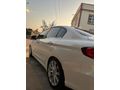 Sahibinden Fiat Egea 1.4 Fire Easy Plus 2019 Model