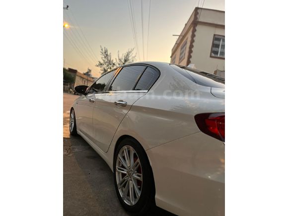 Sahibinden Fiat Egea 1.4 Fire Easy Plus 2019 Model