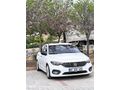 Sahibinden Fiat Egea 1.4 Fire Easy Plus 2019 Model