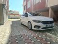 Sahibinden Fiat Egea 1.4 Fire Easy Plus 2019 Model