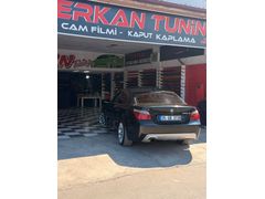 Sahibinden BMW 5 Serisi 520d M Sport 2010 Model