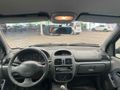 Sahibinden Renault Clio 1.4 RTA 2001 Model İstanbul