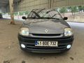 Sahibinden Renault Clio 1.4 RTA 2001 Model İstanbul
