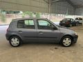 Sahibinden Renault Clio 1.4 RTA 2001 Model İstanbul