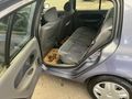 Sahibinden Renault Clio 1.4 RTA 2001 Model İstanbul