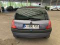 Sahibinden Renault Clio 1.4 RTA 2001 Model İstanbul