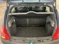 Sahibinden Renault Clio 1.4 RTA 2001 Model İstanbul
