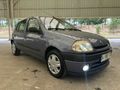 Sahibinden Renault Clio 1.4 RTA 2001 Model İstanbul