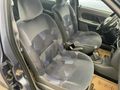 Sahibinden Renault Clio 1.4 RTA 2001 Model İstanbul