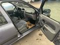 Sahibinden Renault Clio 1.4 RTA 2001 Model İstanbul