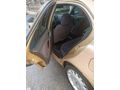 Sınıf Rover 25