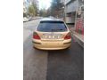 Sınıf Rover 25