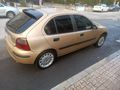 Sınıf Rover 25