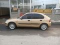 Sınıf Rover 25