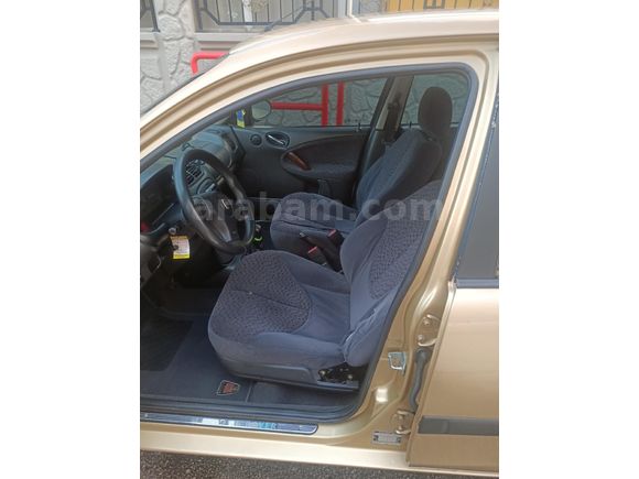Sınıf Rover 25