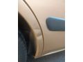 Sınıf Rover 25