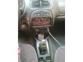 Sınıf Rover 25