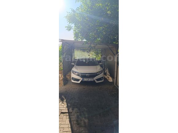 hatasız  masrafsız