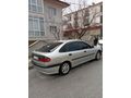 Sahibinden Renault Laguna 2.0 RTI 1996 Model 