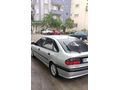Sahibinden Renault Laguna 2.0 RTI 1996 Model 