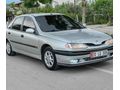 Sahibinden Renault Laguna 2.0 RTI 1996 Model 