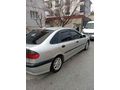 Sahibinden Renault Laguna 2.0 RTI 1996 Model 