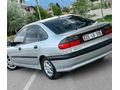 Sahibinden Renault Laguna 2.0 RTI 1996 Model 