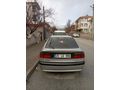 Sahibinden Renault Laguna 2.0 RTI 1996 Model 