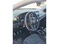 Sahibinden Fiat Egea 1.4 Fire Easy 2021 Model 