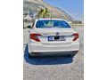 Sahibinden Fiat Egea 1.4 Fire Easy 2021 Model 