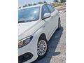 Sahibinden Fiat Egea 1.4 Fire Easy 2021 Model 