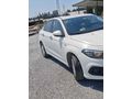 Sahibinden Fiat Egea 1.4 Fire Easy 2021 Model 