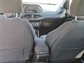 Sahibinden Fiat Egea 1.4 Fire Easy 2021 Model 