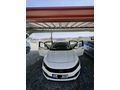 Sahibinden Fiat Egea 1.4 Fire Easy 2021 Model 