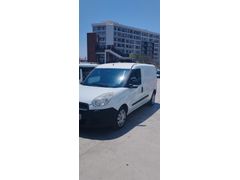 Sahibinden Fiat Doblo Cargo 1.3 Multijet Maxi Frigo 2013 Model
