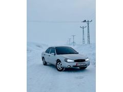 Sahibinden Ford Mondeo 2.0 Ghia 1998 Model