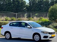 YİĞİT AUTO'DAN TAMAMINA KREDİLİ HATASIZ AYARINDA EGEA