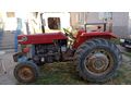 Sahibinden Massey Ferguson 165 