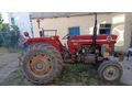 Sahibinden Massey Ferguson 165 