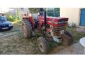 Sahibinden Massey Ferguson 165 