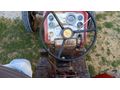 Sahibinden Massey Ferguson 165 