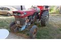 Sahibinden Massey Ferguson 165 
