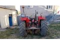 Sahibinden Massey Ferguson 165 