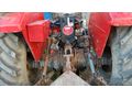 Sahibinden Massey Ferguson 165 