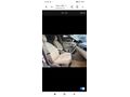 Sahibinden Volvo S80 1.6 D2 pawersift 2014 Model
