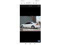 Sahibinden Volvo S80 1.6 D2 pawersift 2014 Model