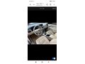 Sahibinden Volvo S80 1.6 D2 pawersift 2014 Model